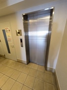 建物設備 アリビオ港晴