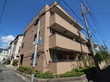 閑閑居