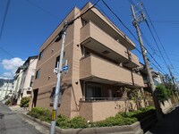 閑閑居