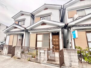 ＳＫハイツ３号