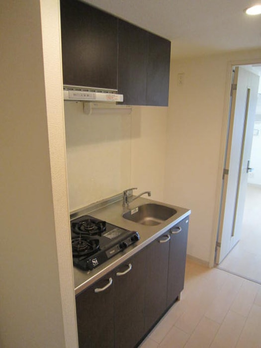 キッチン ｴｽﾃﾑｺｰﾄ新大阪Ⅷﾚｳﾞｫﾘｽ(601)
