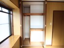 収納 プティビラ