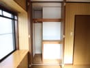 収納 プティビラ