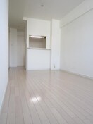 居室 カスタリア壬生