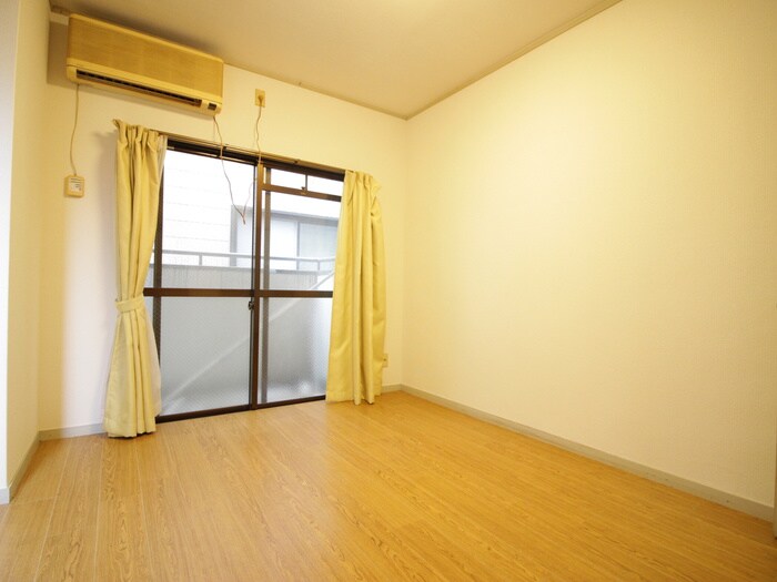 居室 メゾンヴェール