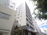 アドバンス西梅田Ⅱ(207)