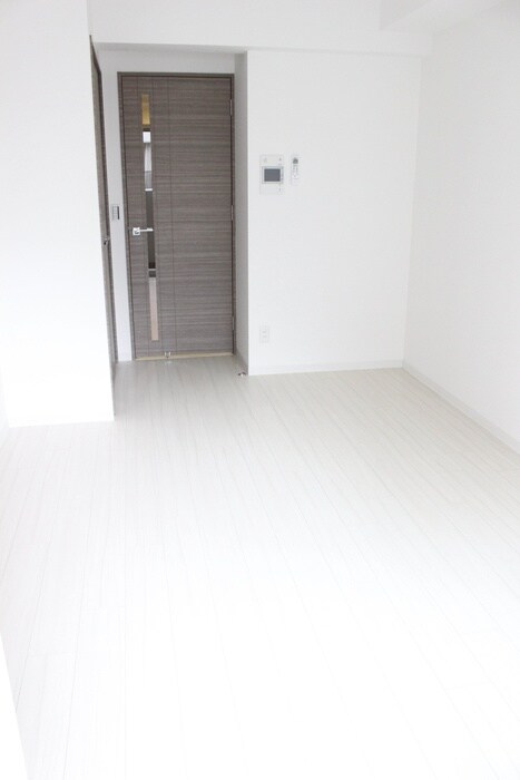 居室 ジアコスモ難波南