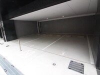 ﾌﾟﾚｻﾝｽ福島ﾐｯﾄﾞｴﾙ(0911)