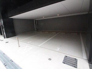 ﾌﾟﾚｻﾝｽ福島ﾐｯﾄﾞｴﾙ(0911)