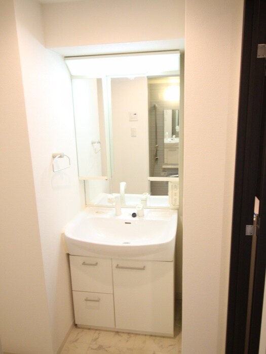 洗面 アクアスイ－ト新大阪