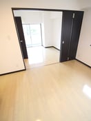 居室 アクアスイ－ト新大阪