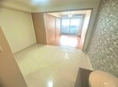 居室 芦屋打出アーバンライフ(303)