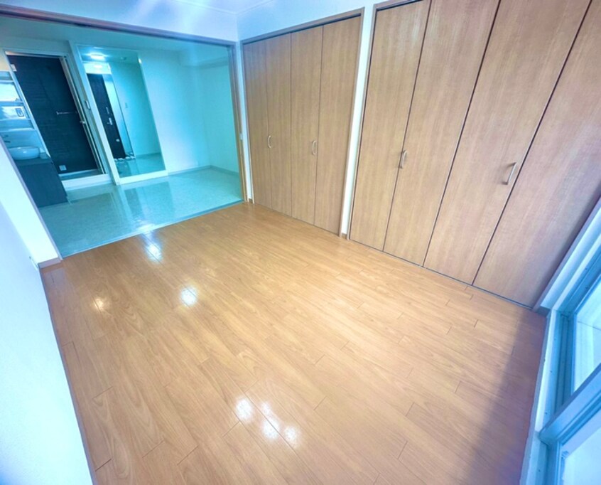 居室 芦屋打出アーバンライフ(303)