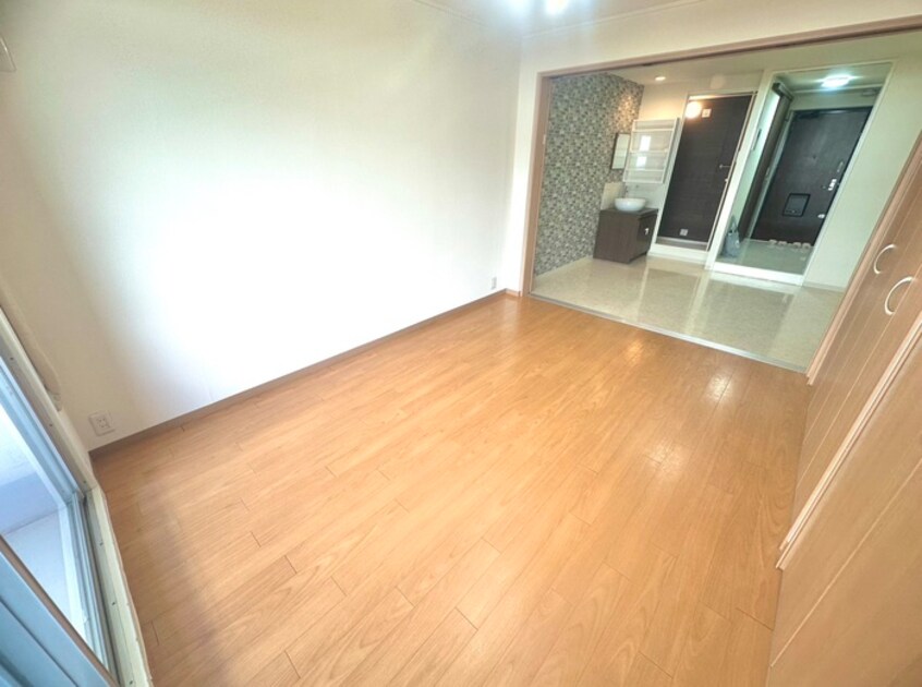 居室 芦屋打出アーバンライフ(303)