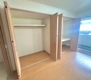 収納 芦屋打出アーバンライフ(303)