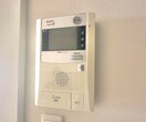 内観写真 芦屋打出アーバンライフ(303)