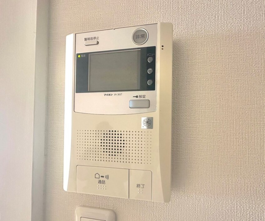 内観写真 芦屋打出アーバンライフ(303)