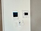 内観写真 プラザ九源Ⅲ
