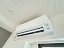 内観写真 プラザ九源Ⅲ