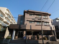 ベルカンポ甲子園