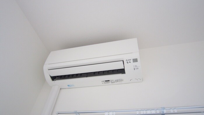 内観写真 ﾌｧｰｽﾄﾌｨｵｰﾚ京橋ﾊﾟｰｸﾌﾛﾝﾄ(206)