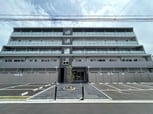 スワンズ京都東寺ガーデン(503)