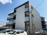 リブリ・茨木春日