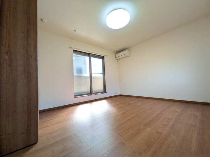 居室 プリマヴェーラ