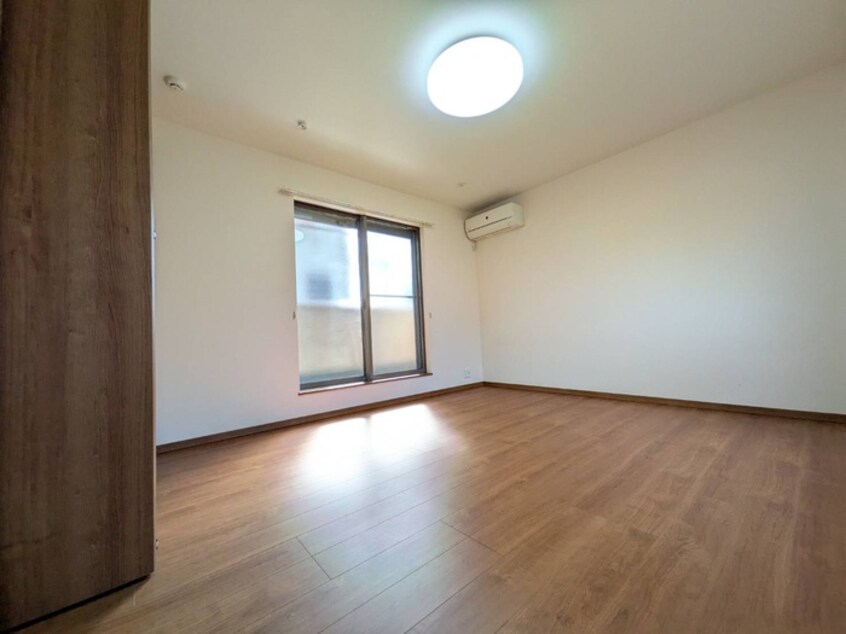 居室 プリマヴェーラ