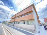 ソーニョ西京極