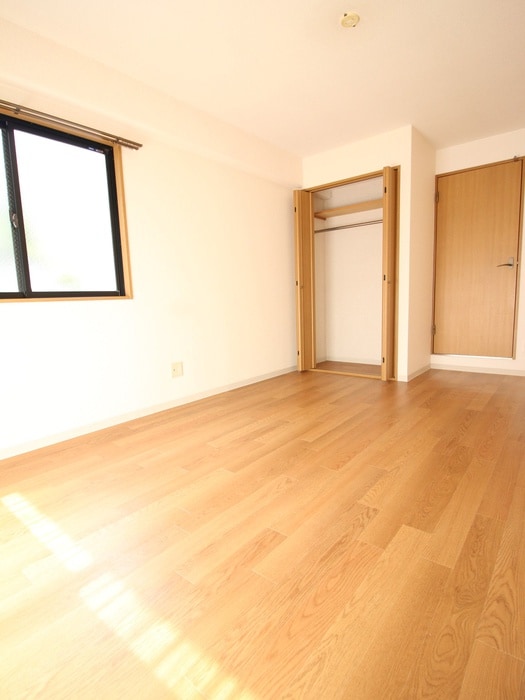 居室 アーベイン吉田