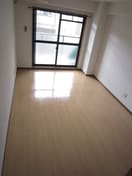 居室 アーベイン吉田