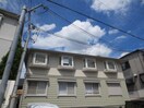 外観写真 グレース豊中本町