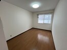 居室 グレース豊中本町