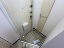玄関 グレース豊中本町