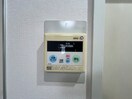 内観写真 グレース豊中本町