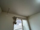 周辺環境 グレース豊中本町