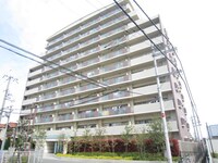 ｴｽﾃﾑｺ-ﾄ伊丹ｻﾝﾄｱ-ﾘｵ(303)