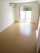 居室 エスポワール北山Ⅱ