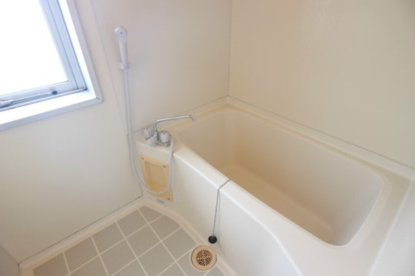 バス／シャワールーム等 ル・パレ須磨