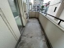 廊下 ル・パレ須磨