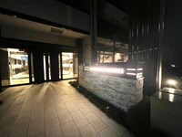 ｴｽﾘｰﾄﾞ本町ﾚｼﾞﾃﾞﾝｽ（502）