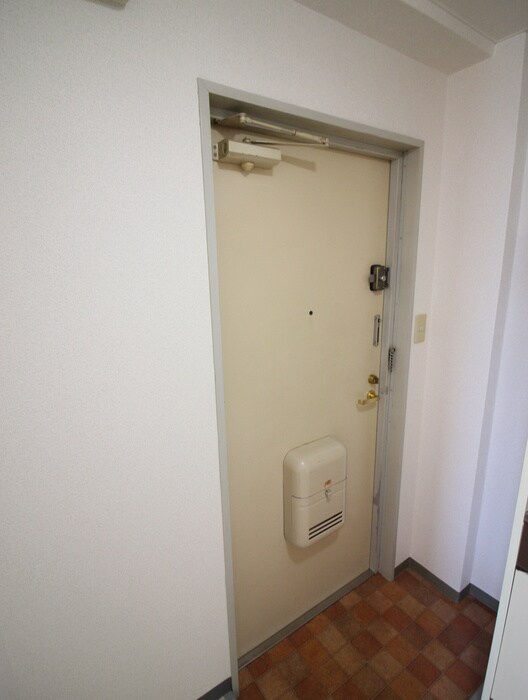 ロフト ミネルバ梅園