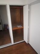 収納 ミネルバ梅園