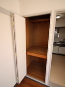 収納 ミネルバ梅園