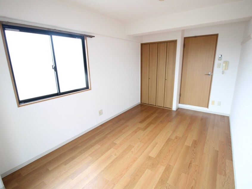 居室 エクセレント御所西