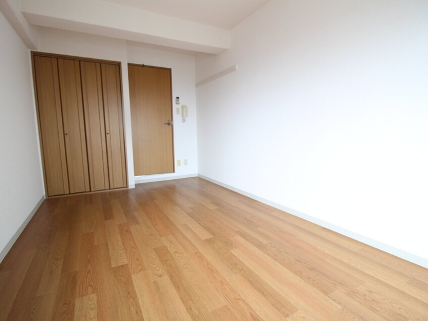 居室 エクセレント御所西