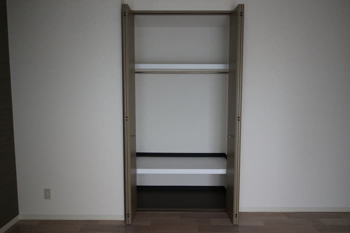 収納 アクティス・センリ