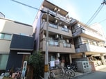 シェレナ塚本