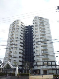 香里グランド日光ハイツ(311)